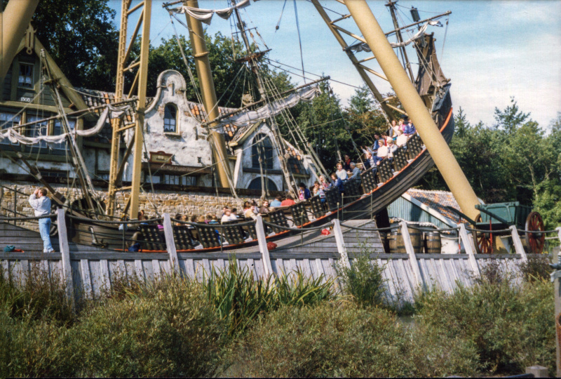 Bestand:Halvemaen-sept1987.jpg