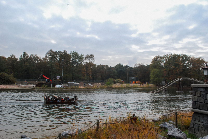 Bestand:Jedd-bouw-overzicht-okt09.jpg