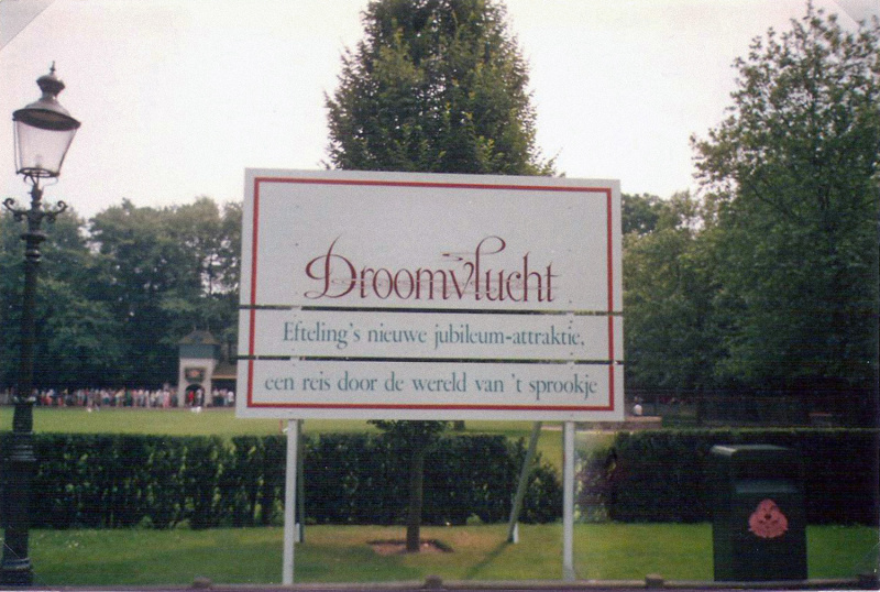 Bestand:Droomvluchtbouw-01.jpg