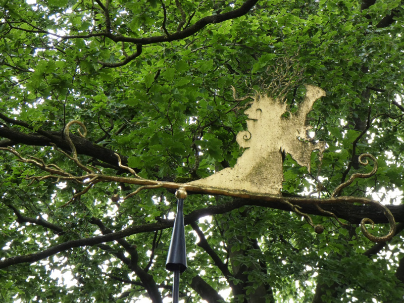 Bestand:WindwijzerSprookjessprokkelaar.jpg