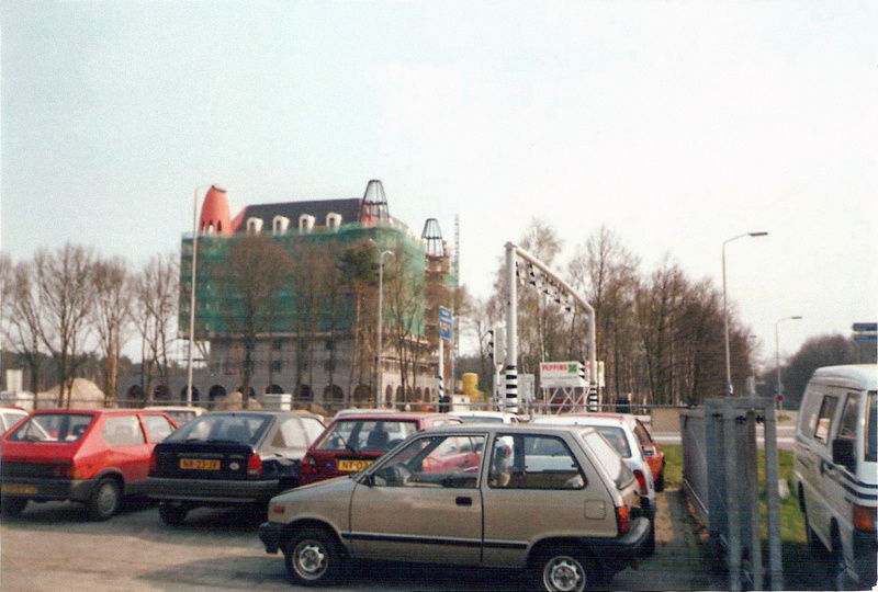 Bestand:Eftelinghotelbouw03.jpg