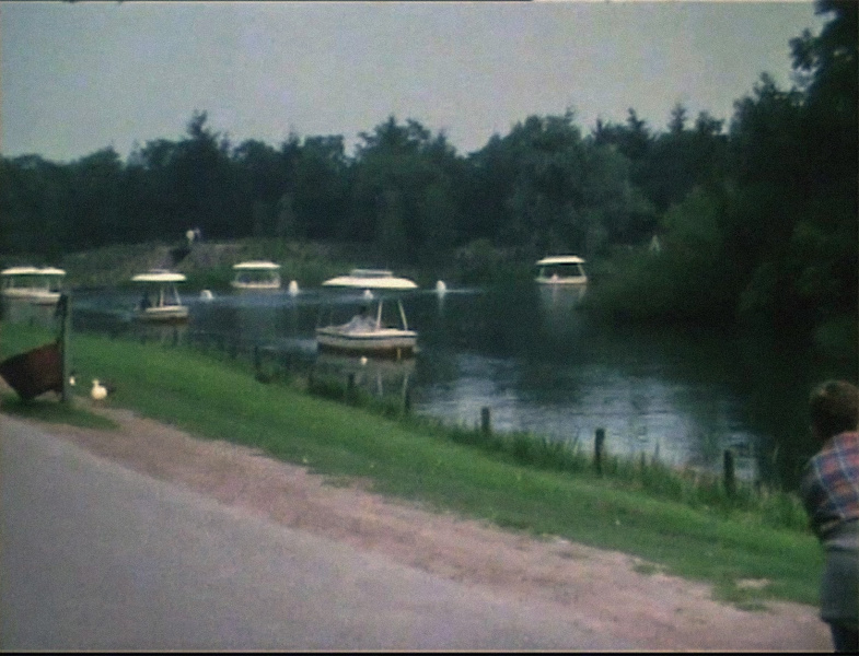 Bestand:Gondolettasiervijver1984.jpg