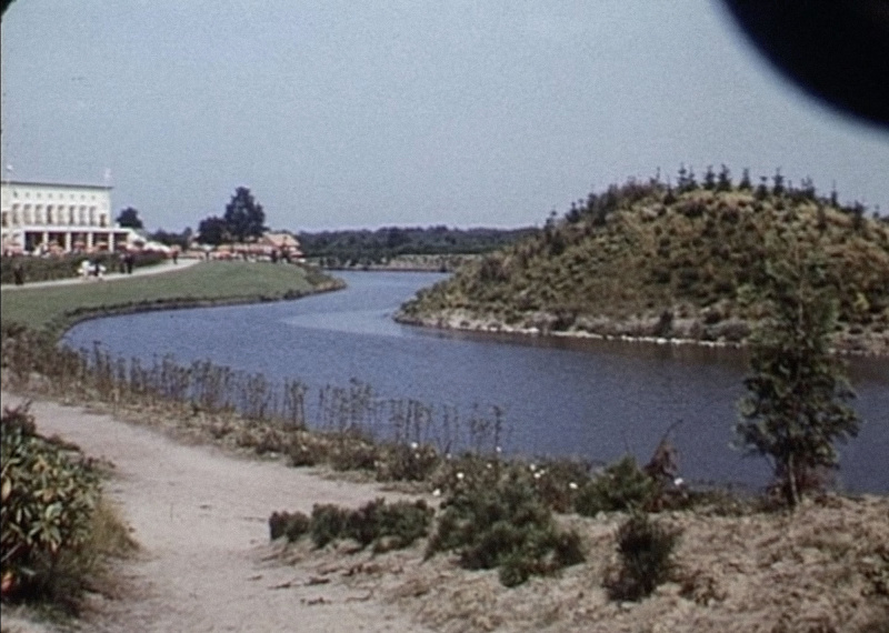 Bestand:Caferestaurant-siervijver-1954.jpg