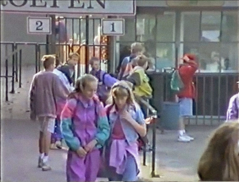 Bestand:Groepsentreenoord-hokjes-1992.jpg