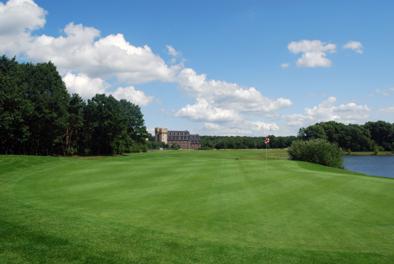 Bestand:Golfpark-juli09.jpg