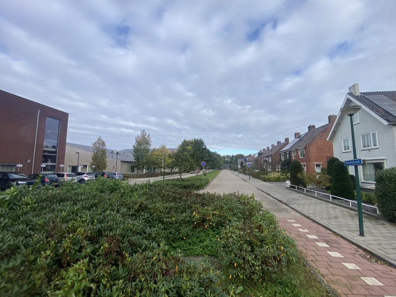 Bestand:Parkstraat2023-1.jpeg