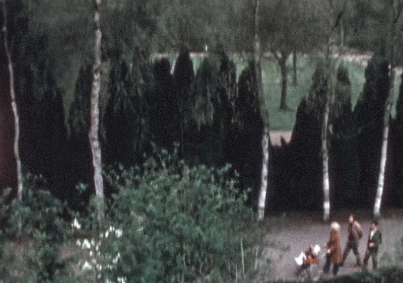 Bestand:Siertuinpad1973.jpg