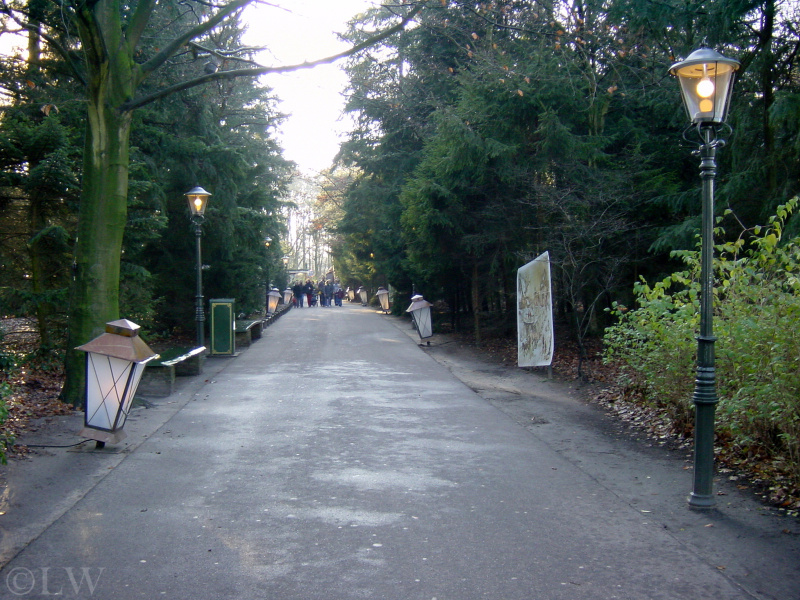 Bestand:Ruigrijkanderrijkroute08122001.jpg