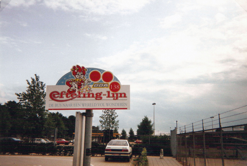 Bestand:Buslijn1992tilburg.jpg