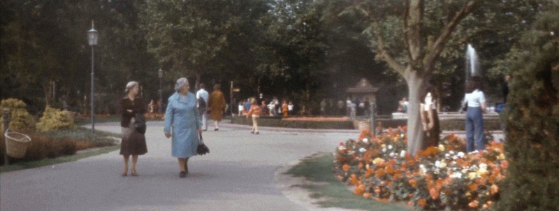 Bestand:Noorderplein-1978.jpg