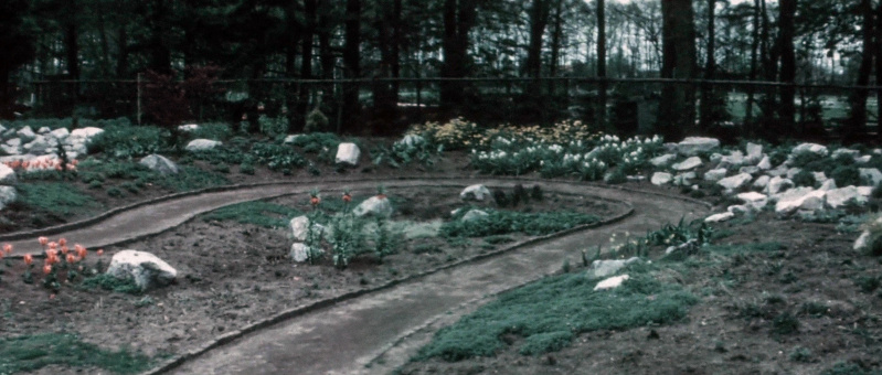 Bestand:Siertuin1973.jpg