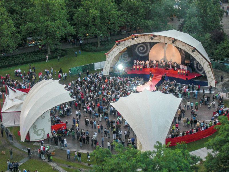 Bestand:Zomeravondpodium-juli2008.jpg