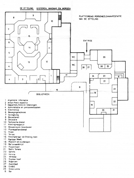 Bestand:Personeelsmanifestatie-plattegrond-de-werft.jpg