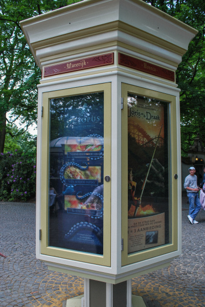 Bestand:Informatiekiosk-marerijk-mei2010.jpg