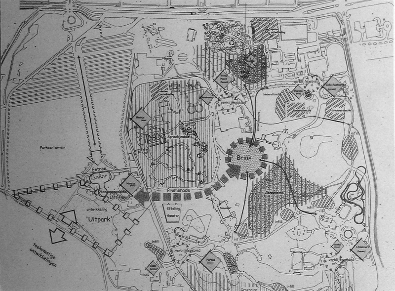 Bestand:Plattegrond toekomst 1998.jpg