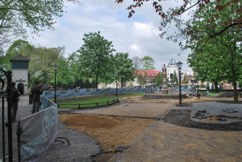 Bestand:Tonvandevenplein-aanpassingen-overzicht-mei2010.jpg