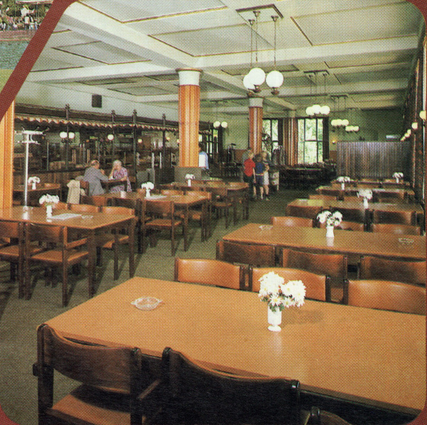 Bestand:Caferes1983.jpg