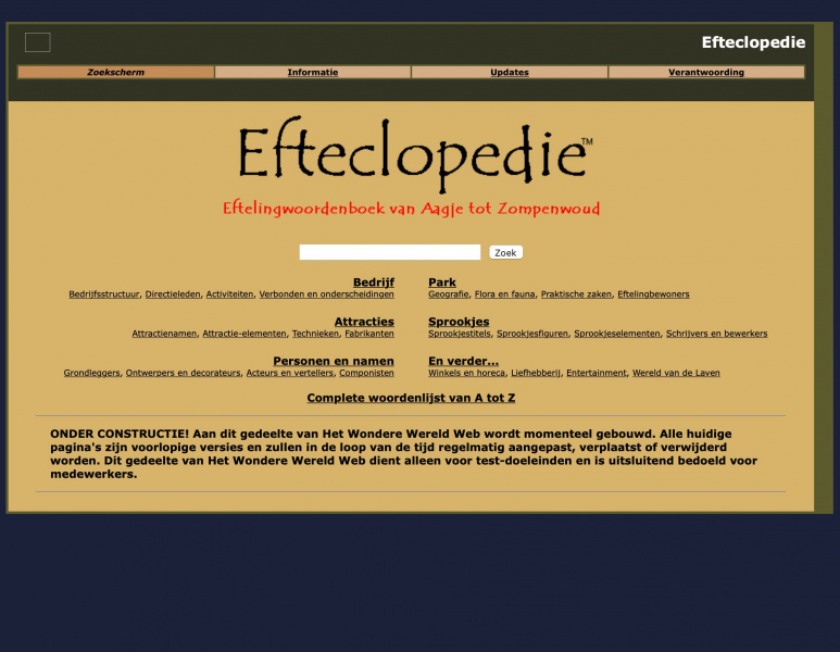 Bestand:Efteclopedie1.jpg