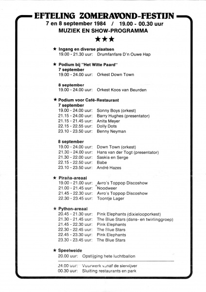 Bestand:Zomeravond-festijn-planning-1984.jpg