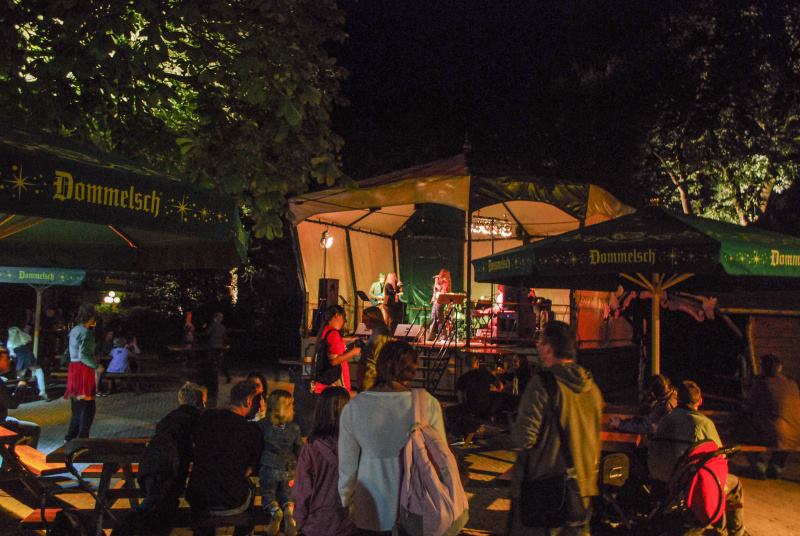 Bestand:Steenbokplein-zomeravond-juli09.jpg