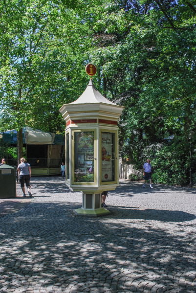 Bestand:Kiosk-marerijk-juli2010.jpg