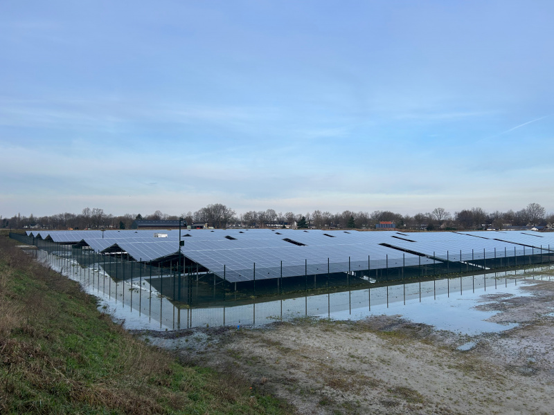 Bestand:Zonneweide-2024.jpg