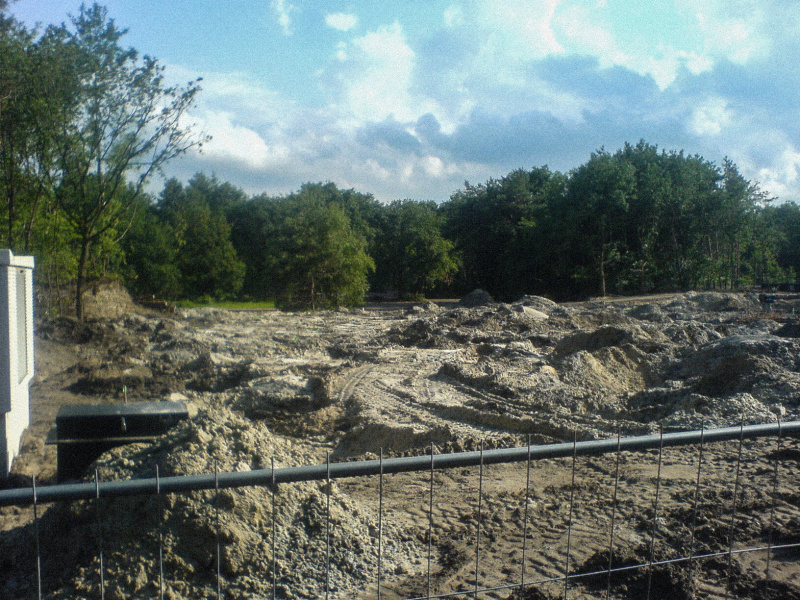 Bestand:Bosrijkbouw-poorthuysvijver-juli2008.jpg