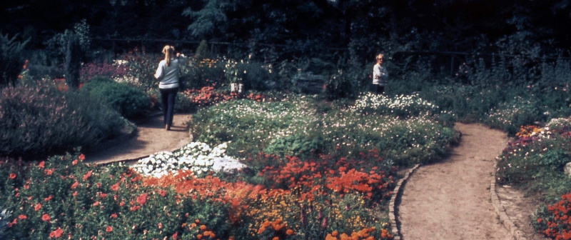 Bestand:Siertuin1973-1.jpg