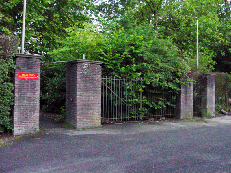 Bestand:Ingangnoordresten2002.jpg