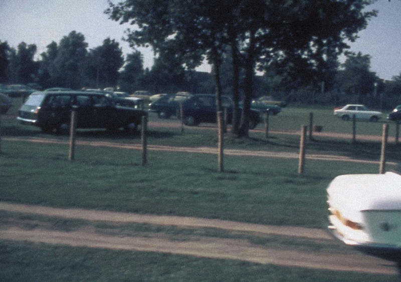 Bestand:Parkeerplaatswest1978.jpg