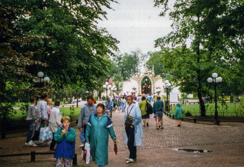 Bestand:DroomvluchtVanafLaaf1993.jpg