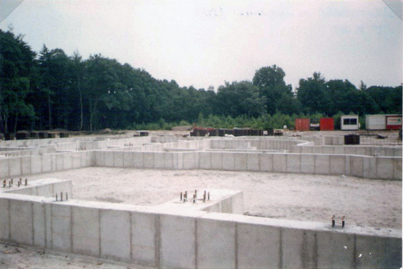 Bestand:Droomvluchtbouw-07.jpg