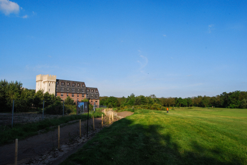 Bestand:Eftelinggolfpark-bosrijkbouw-mei09.jpg