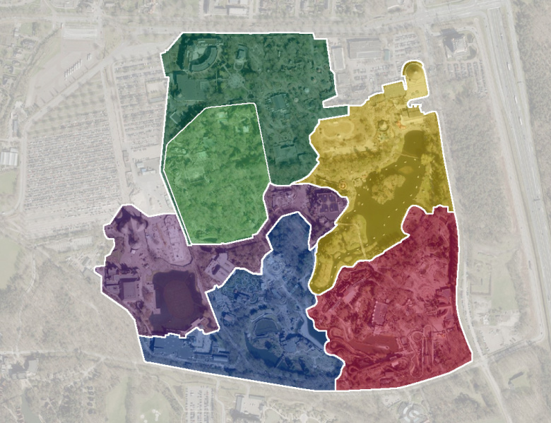 Bestand:Rijkenindeling 2024.jpg