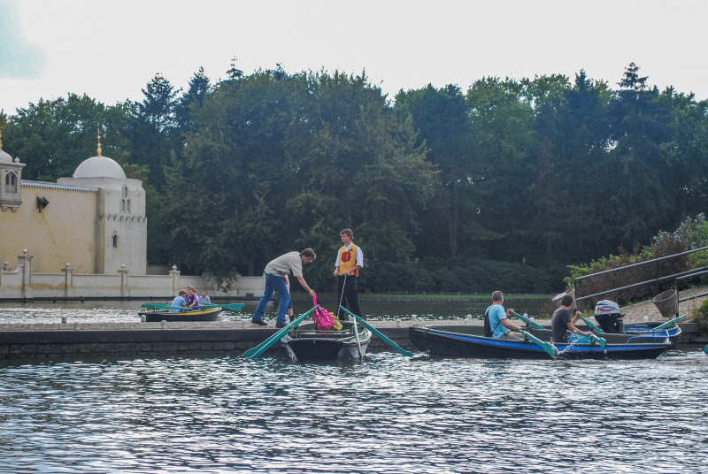 Bestand:Vonderplas-medewerkeraug2009.jpg