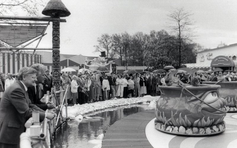 Bestand:Monsieurcannibaleopeningsdag1988.jpg