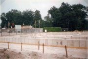 &lt;noinclude&gt;Bouwfoto van <a href="/lemma/Droomvlucht" title="Droomvlucht">Droomvlucht</a> tussen voorjaar <a href="/lemma/1991" title="1991">1991</a> en zomer <a href="/lemma/1992" title="1992">1992</a>&lt;/noinclude&gt;