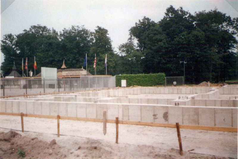 Bestand:Droomvluchtbouw-06.jpg