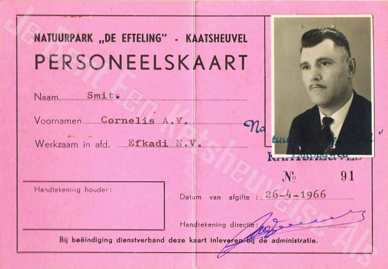 Bestand:Personeelspasefkadi1966.jpg