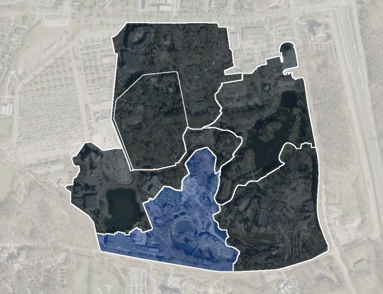 Bestand:Rijkenindeling anderrijk 2024.jpg