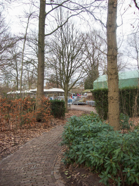 Bestand:Milieudienstterrein-ingangwest-dec2008.jpg