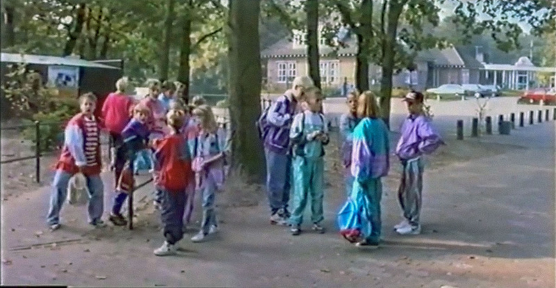 Bestand:Groepsingang-noord-stuurhuys-1992.jpg