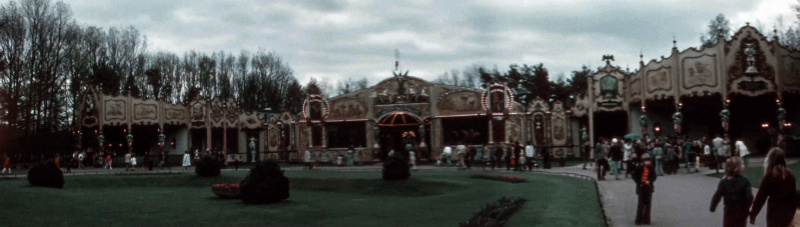 Bestand:Carrouselplein1973.jpg