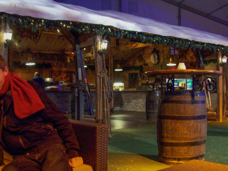 Bestand:Skihut-horeca-nov2008.jpg