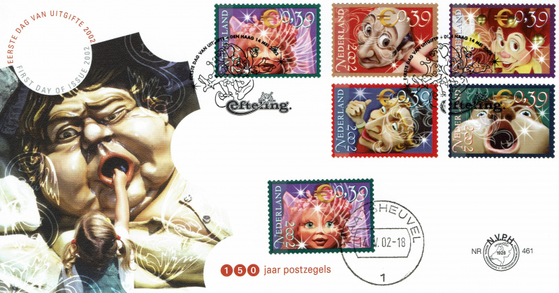 Bestand:EftelingPostzegels2002Envelop.jpg