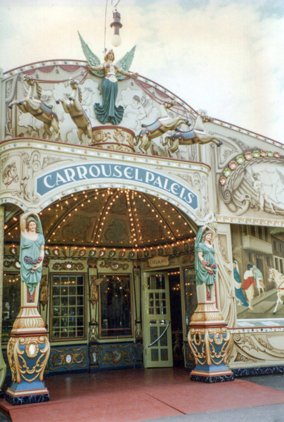 Bestand:Carrouselpaleis1997-1.jpg