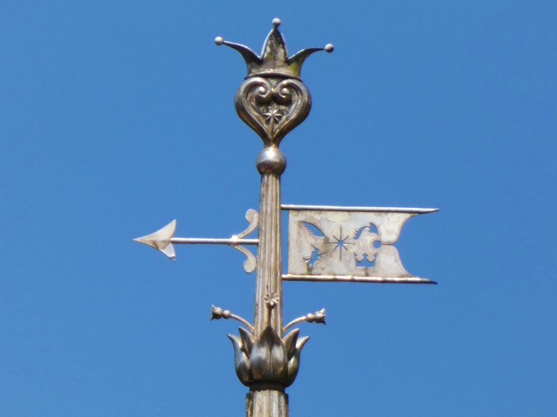 Bestand:WindwijzerSymbolica.jpg