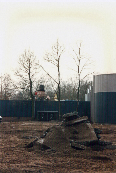 Bestand:Vogelrokbouw4.jpg