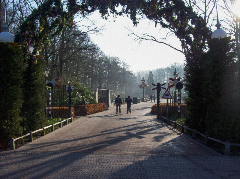 Bestand:Seizoenspoort-lente-april2009.jpg