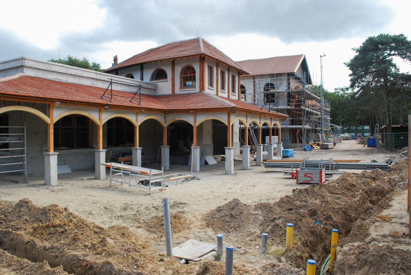 Bestand:SDO-bouw-sept09.jpg